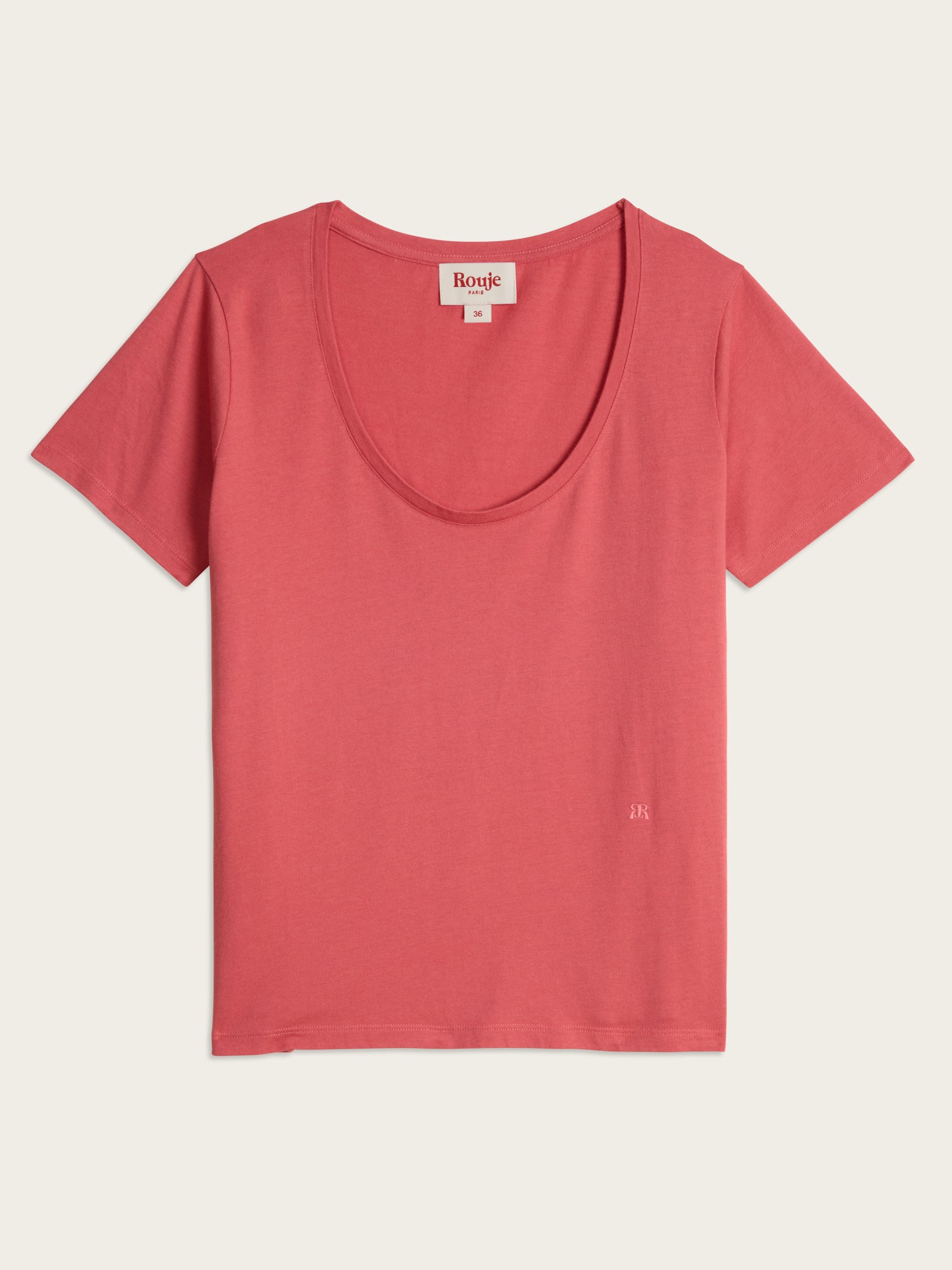 T-shirt TOM T-shirt TOM